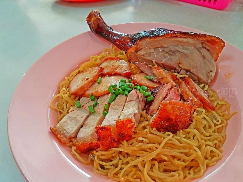 凯蒂猫招牌公寓 仙那港 外观 照片