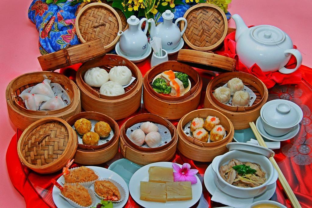 凯蒂猫招牌公寓 仙那港 外观 照片