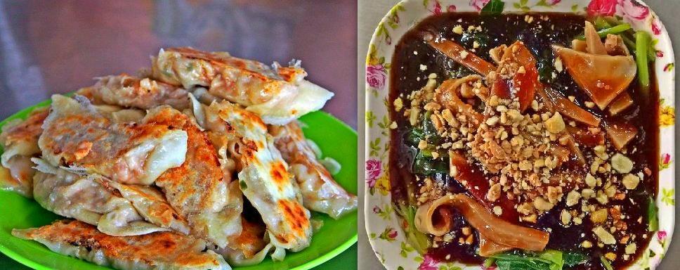 凯蒂猫招牌公寓 仙那港 外观 照片